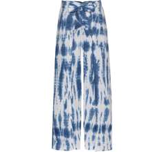 Aretha Pants