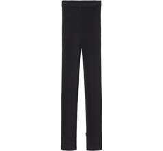 Aria Pants