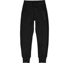 Ashley Pants