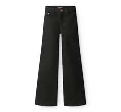 Asta Pants