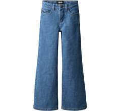 Asta Pants