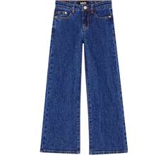 Asta Pants