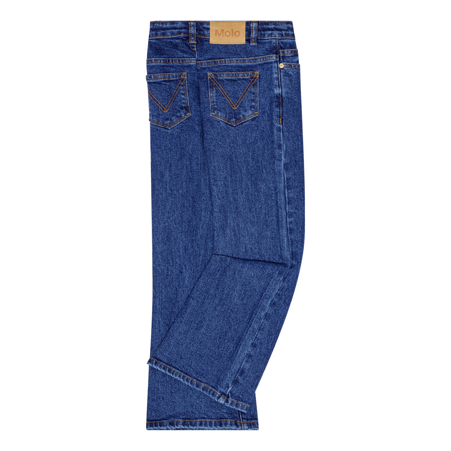 2w24i108_8835_b.jpg?height=400