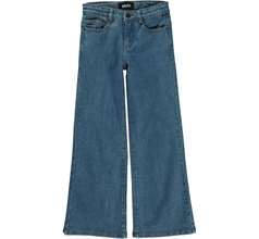Asta Pants