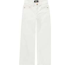 Asta Pants