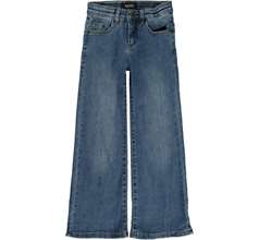 Asta Pants
