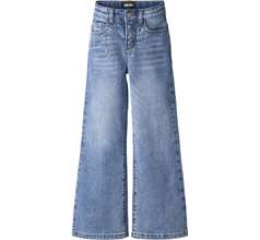 Asta Pants