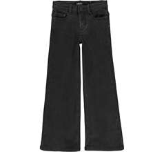 Asta Pants