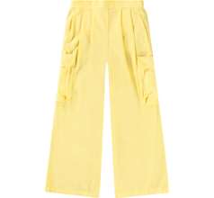 Audie Pants