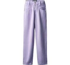 Augustine Pants