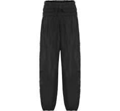 Odina Pants
