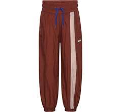Oleen Pants