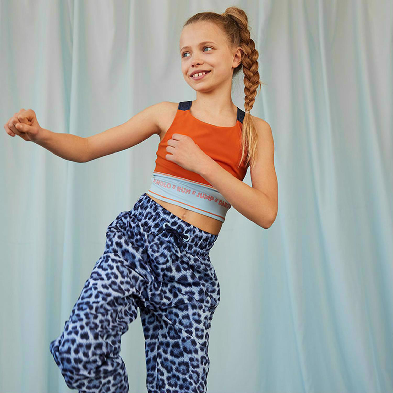 【2plan】Belted Leo Wide Slacks Zara WIDE LEG BELTED PANTS | Yorkdale Mall