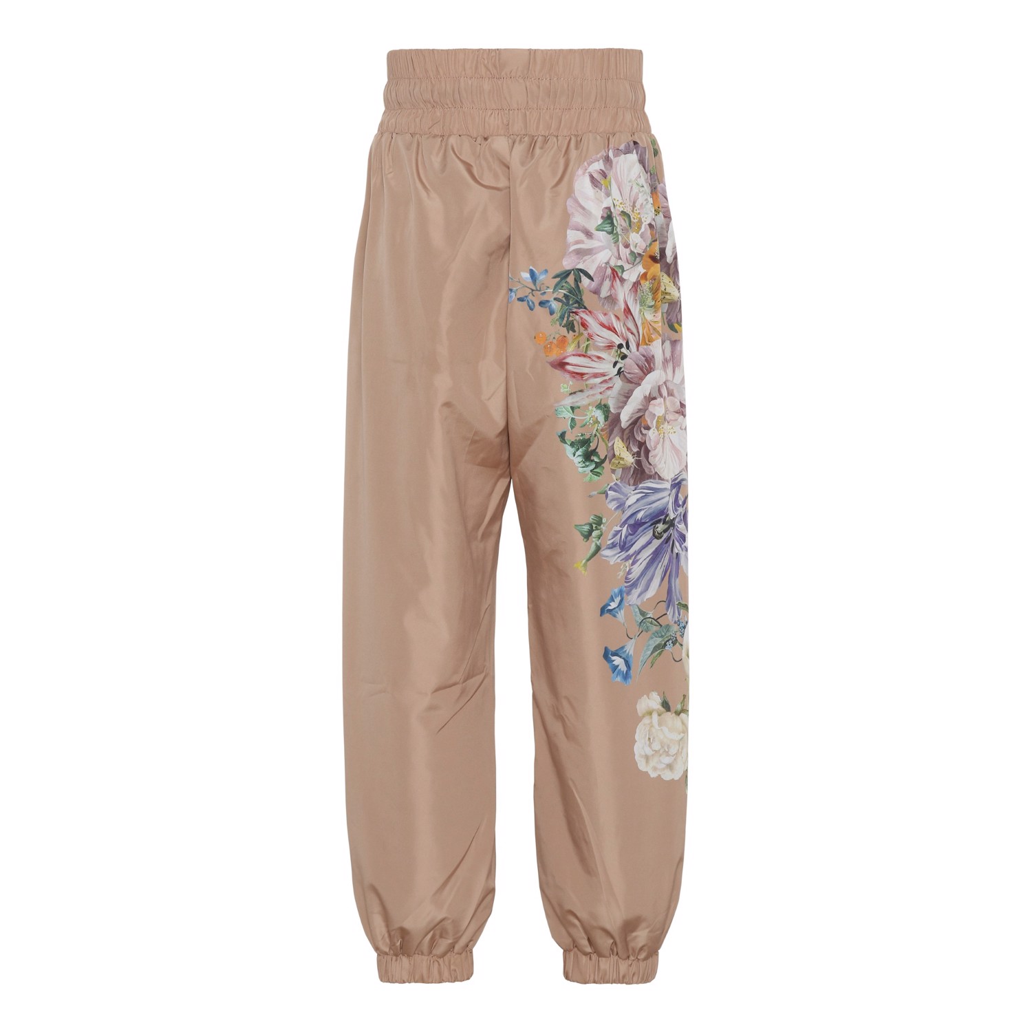 ボトムス・スパッツ apolina MTO Molly Trouser Patchwork 3-5Y Apolina Molly Trouser Patchwork 3-5Y ボトムス・スパッツ