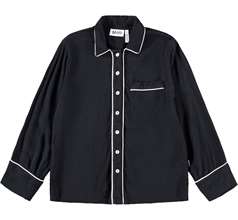 Rachelle Shirts