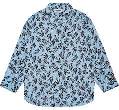 Rae Shirts