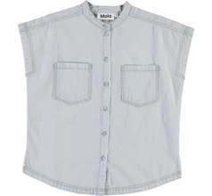Rae Shirts