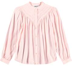 Rafina Shirts