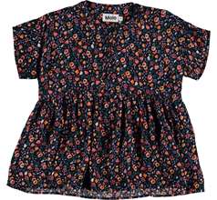 Rania Shirts