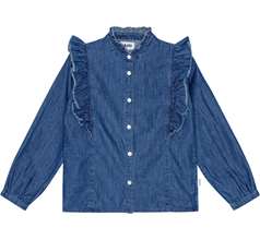 Raphaella Shirts