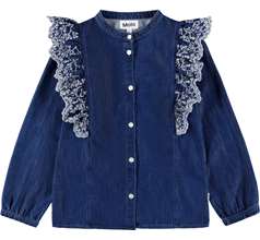 Raphaella Shirts