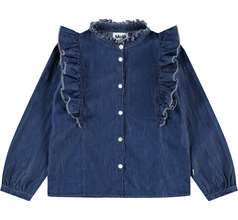 Raphaella Shirts