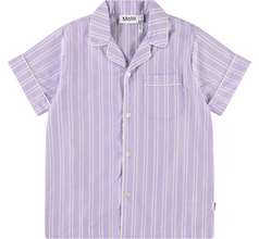 Rara Shirts
