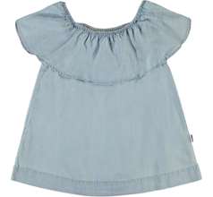 Reece Shirts