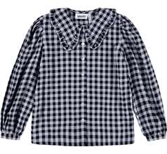 Robbin Shirts