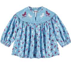 Rona Shirts