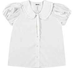 Rosabella Shirts