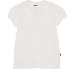 Rosabella Shirts