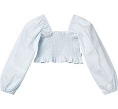 Rosemary Shirts