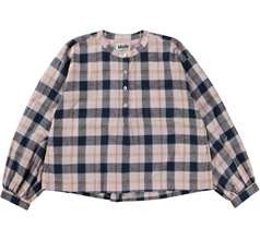 Rosina Shirts