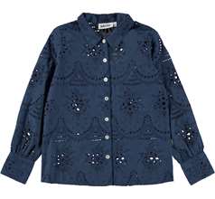 Runa Shirts
