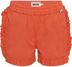 Acacia Shorts