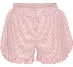 Acacia Shorts
