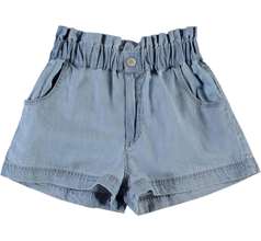 Adara Shorts