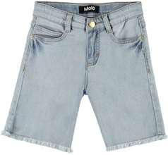 Addie Shorts