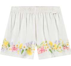 Adore Shorts