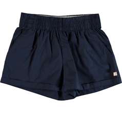 Ady Shorts