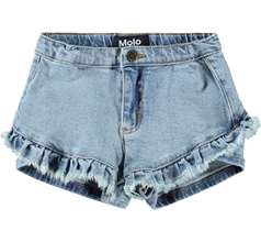 Agnetha Shorts