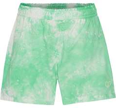 Air Shorts
