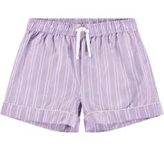 Aja Shorts
