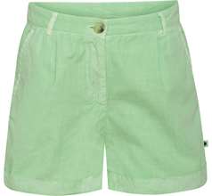 Alaina Shorts