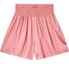 Alanis Shorts