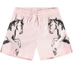 Alena Shorts