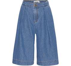Alenna Shorts
