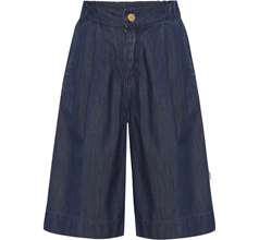 Alenna Pants