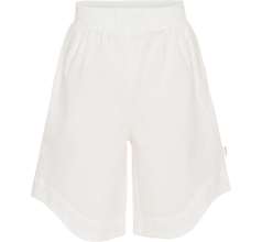 Alice Shorts